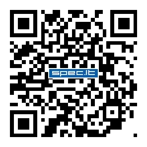 QR kodas | Namų statybos grupė, MB