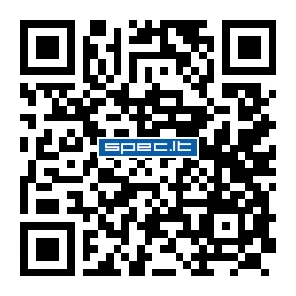 QR kodas | Namų statybos projektai, UAB