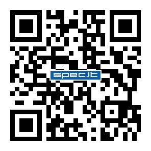 QR kodas | Namų stilius, MB