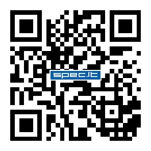 QR kodas | Namų Stilius, UAB