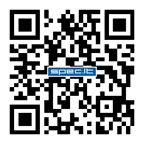 QR kodas | Namų stogai, UAB
