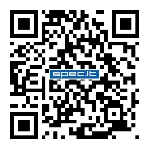 QR kodas | Namų technika, UAB