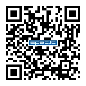 QR kodas | NAMŲ TVARKYMO TARNYBA, UAB