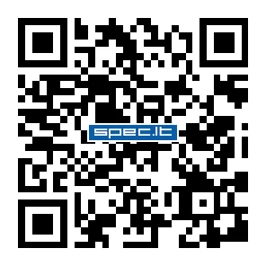 QR kodas | Namų ūkio meistrai LT, UAB