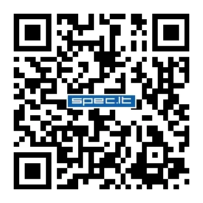 QR kodas | Namų ūkio meistras, MB