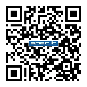 QR kodas | Namų ūkio sprendimai, MB