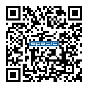 QR kodas | Namų ūkių valdytojų asociacija Linuva