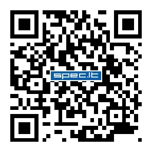 QR kodas | NAMŲ UŽUOVĖJA, VšĮ