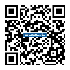 QR kodas | NAMŲ VALDA IR SAVININKAI, asociacija