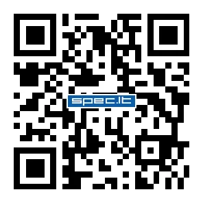 QR kodas | Namų valda, MB