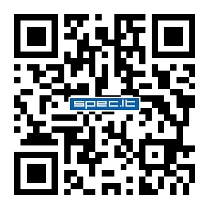 QR kodas | Namų valdymas, MB