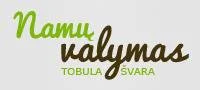 Namų valymas, MB | spec.lt