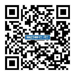 QR kodas | NAMŲ VIEŠBUTIS, E. Ostreikos įmonė