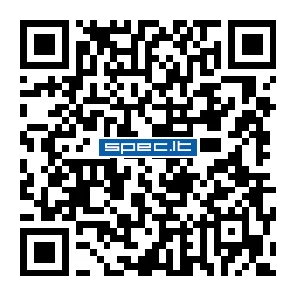 QR kodas | NAMŲ VINGRIŲ G. 15 VILNIUJE SAVININKŲ BENDRIJA