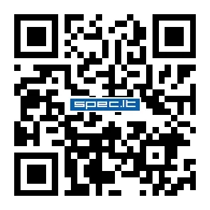 QR kodas | Namų virtuvė, MB