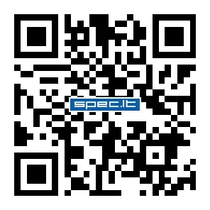 QR kodas | Namų visuma, MB
