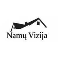 Namų vizija, MB