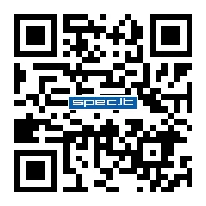 QR kodas | Namų vizijos, MB