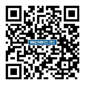 QR kodas | Namų vystymas, UAB