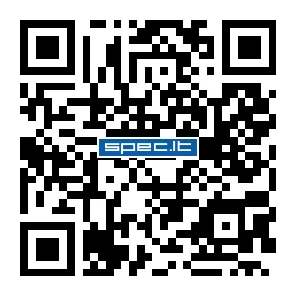 QR kodas | NAMŲ ŽIDINYS, vaikų globos namai