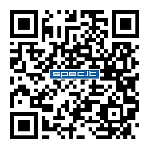 QR kodas | Namuautomatika, MB