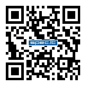 QR kodas | Namučiai LT, MB