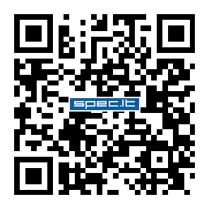QR kodas | Namučiai, UAB