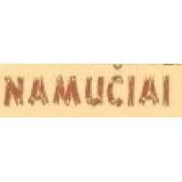 NAMUČIAI, UAB | spec.lt