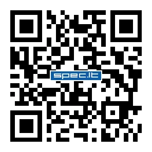 QR kodas | NAMUČIAI, UAB