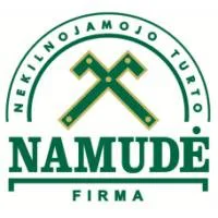 NAMUDĖ, A. Boguševičiaus, IĮ