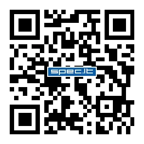 QR kodas | namudu, MB