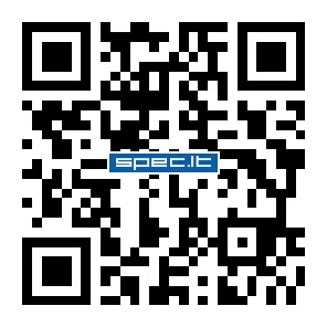 QR kodas | Namukai, UAB | spec.lt