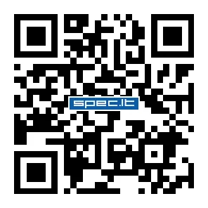 QR kodas | Namukas LT, MB