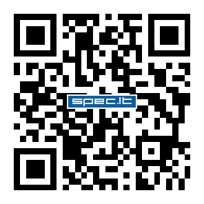 QR kodas | Namukas, MB