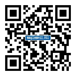 QR kodas | Namuku, MB | spec.lt