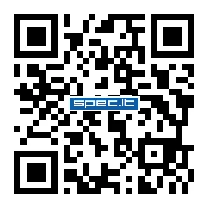 QR kodas | Namuma, MB