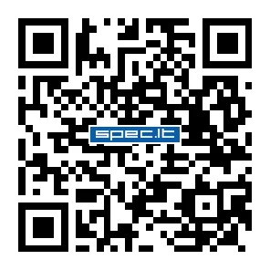 QR kodas | Namuose... Namams..., MB | spec.lt