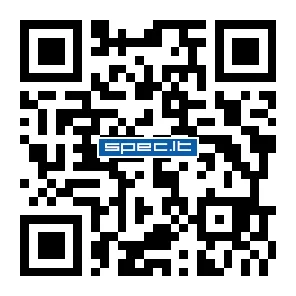 QR kodas | Namura, MB