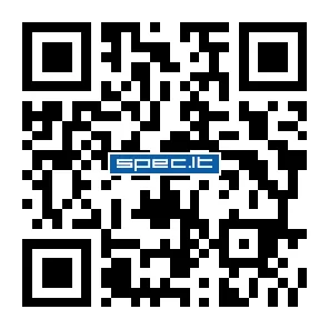 QR kodas | Namusfera, MB