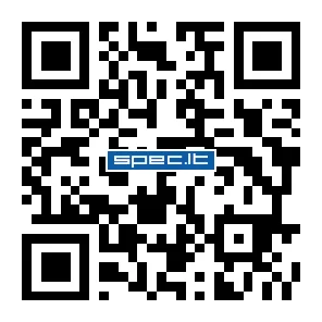 QR kodas | Namustata, MB