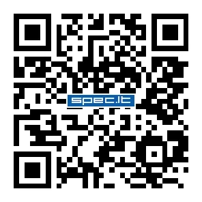 QR kodas | NamustatybaVilnius, MB
