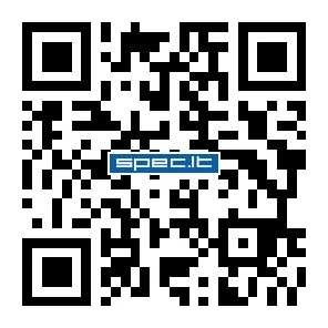 QR kodas | Namutis, UAB
