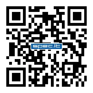 QR kodas | Namvita LT, MB