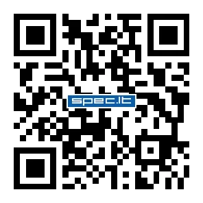 QR kodas | Namvita, MB