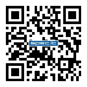 QR kodas | Nana LT, IĮ