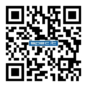 QR kodas | NANA TRADING, UAB