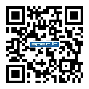 QR kodas | Nanaga, MB