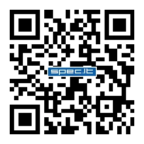 QR kodas | Nanara, UAB