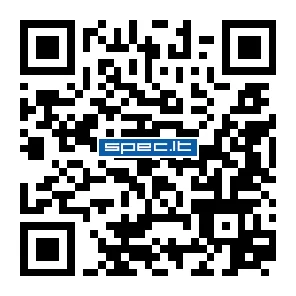 QR kodas | Nandi Developers & Architecture LLC, MB