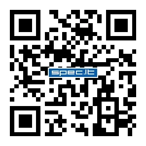 QR kodas | Nandita, UAB | spec.lt